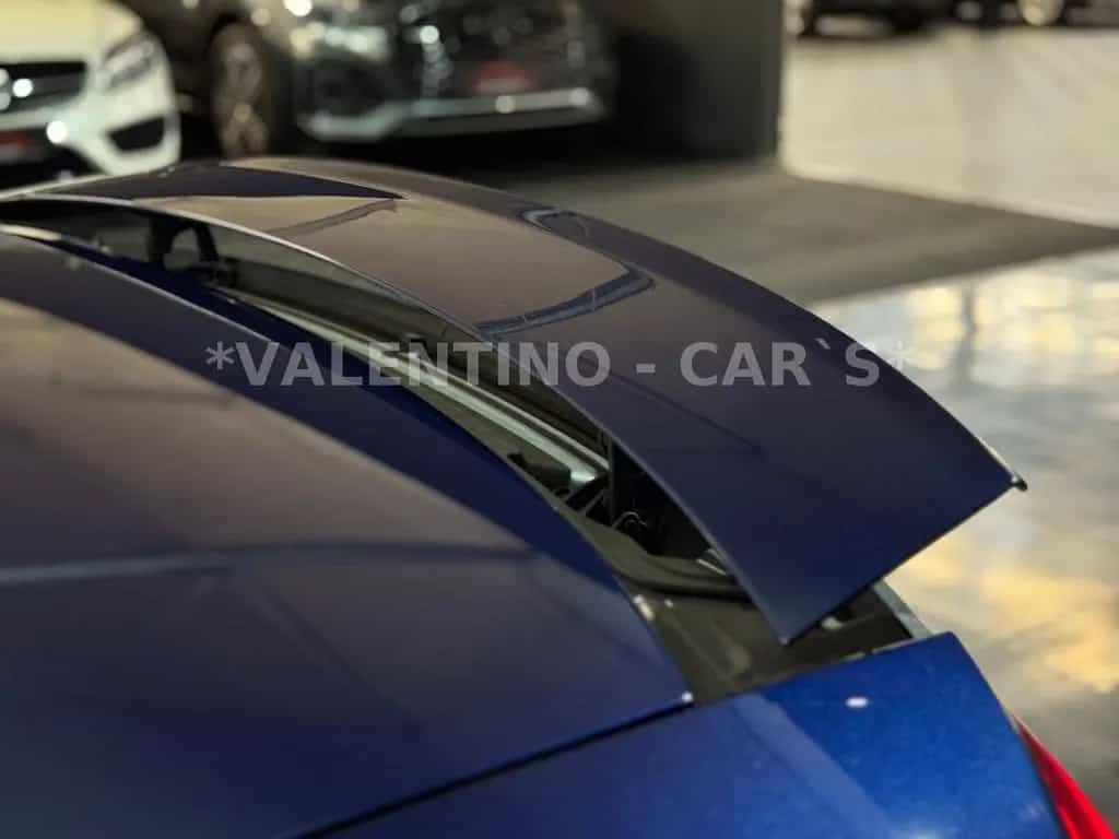 Audi TT Roadster 1.8 TFSI S-Line/Virtual/Shz/Temp/Led 04/2017-photo-40