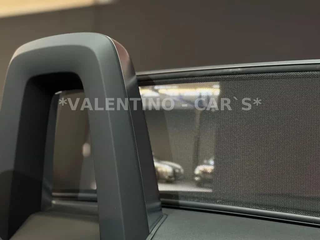 Audi TT Roadster 1.8 TFSI S-Line/Virtual/Shz/Temp/Led 04/2017-photo-46