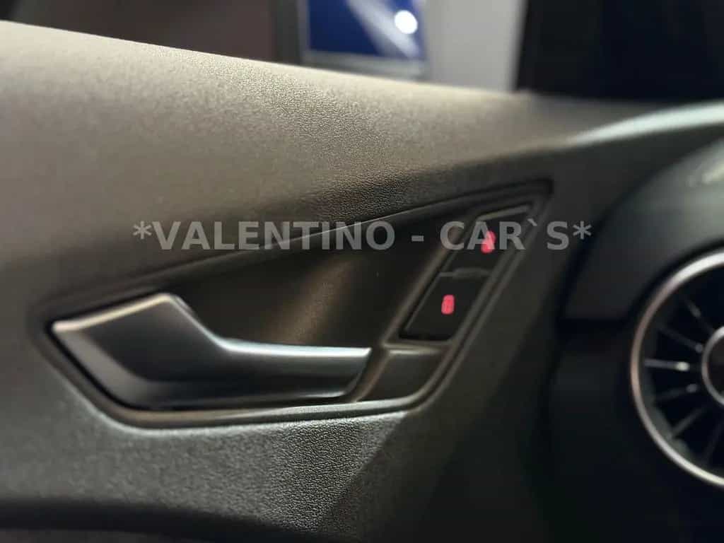 Audi TT Roadster 1.8 TFSI S-Line/Virtual/Shz/Temp/Led 04/2017-photo-47