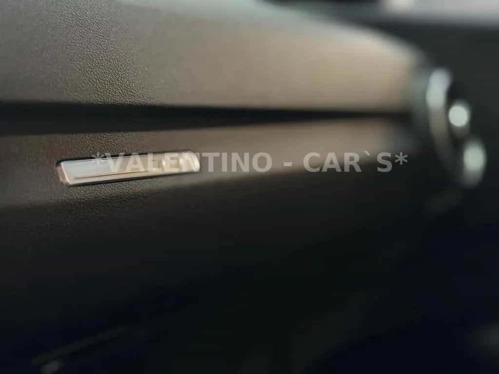 Audi TT Roadster 1.8 TFSI S-Line/Virtual/Shz/Temp/Led 04/2017-photo-48