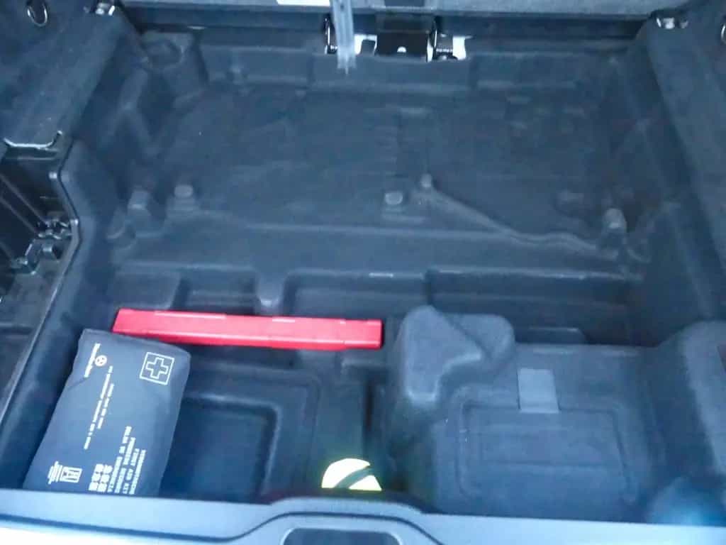 Mercedes-Benz GLC-Class d 4M., AMG-Line, Kamera, NIP, AHK 06/2020-photo-28