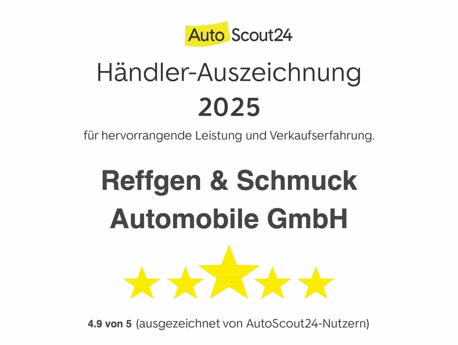 Mercedes-Benz GLC-Class 400 12/2019-photo-27