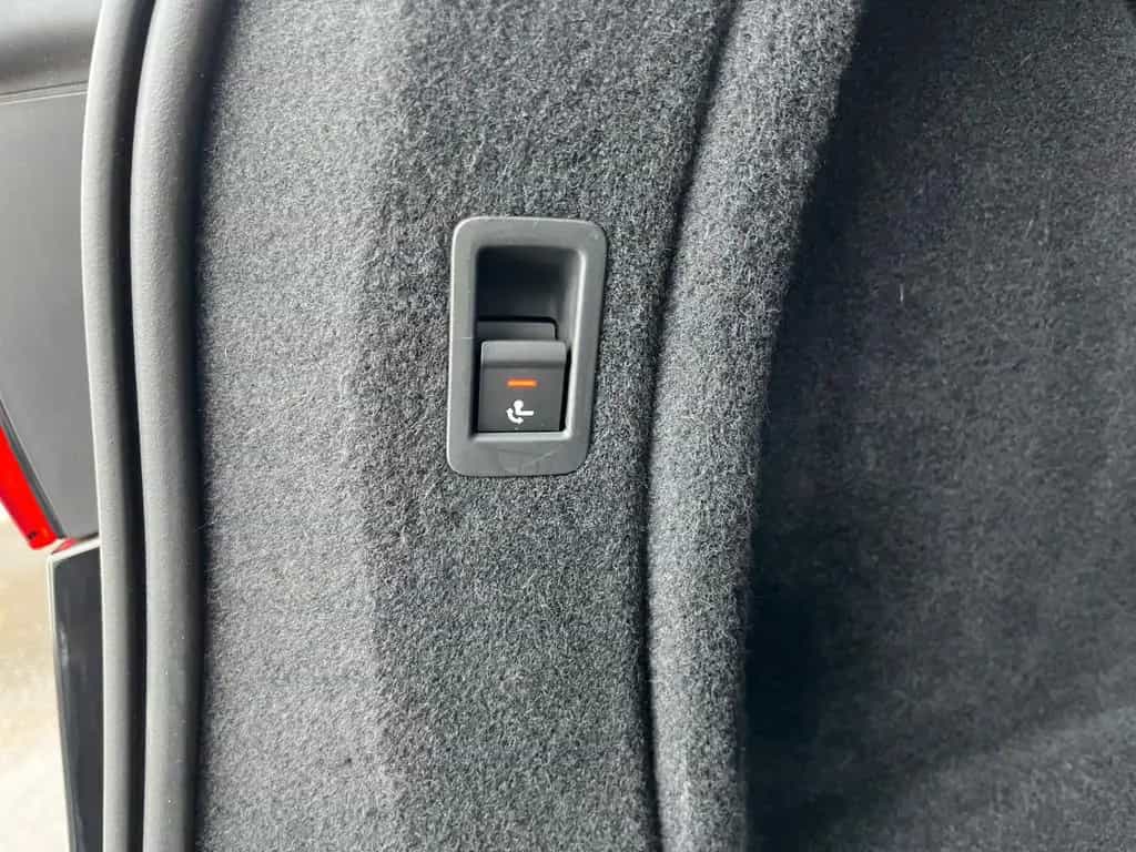 Audi A4 Avant TFSI S tro Advanced/ACC/AHK/Leder/Gar. 11/2022-photo-19