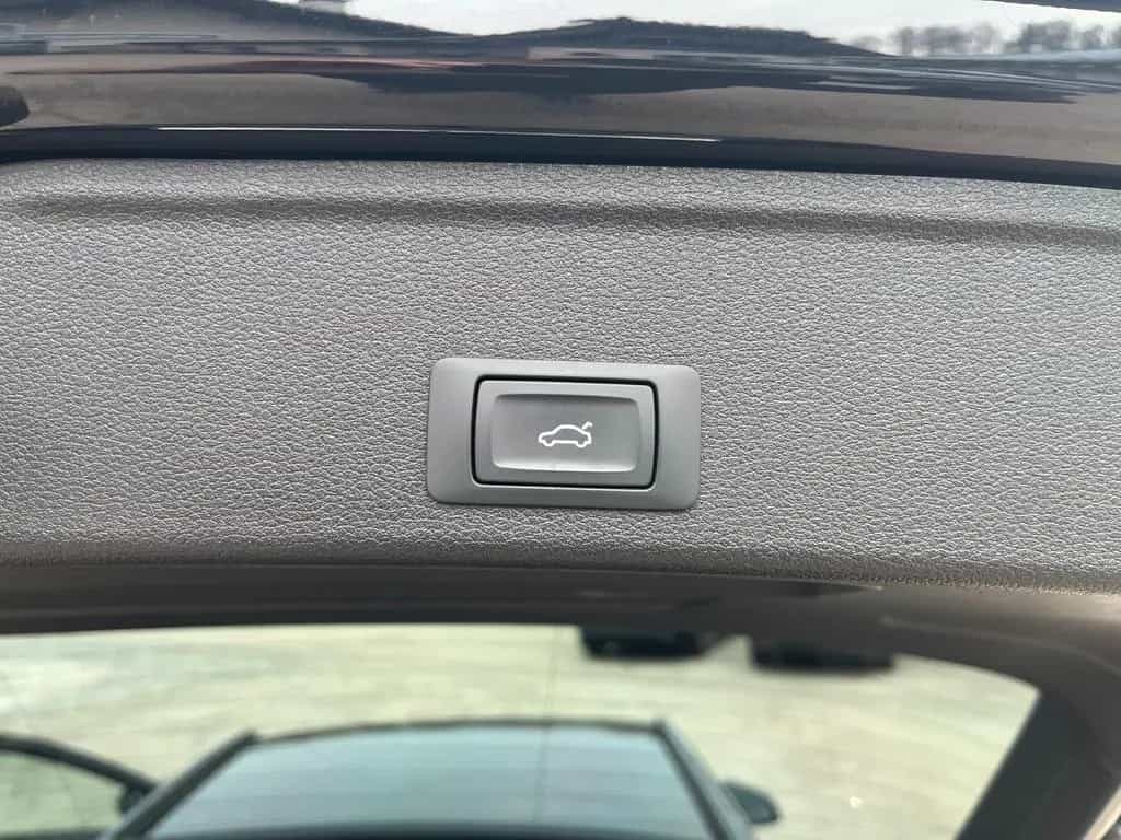 Audi A4 Avant TFSI S tro Advanced/ACC/AHK/Leder/Gar. 11/2022-photo-21