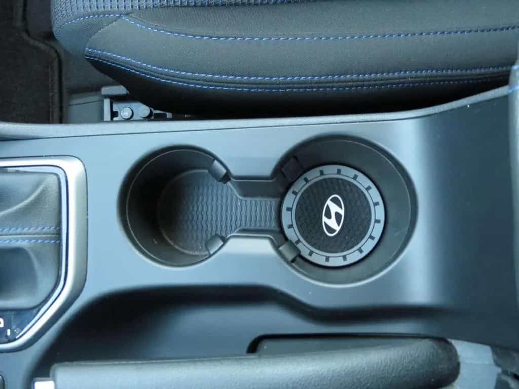 Hyundai TUCSON Intro Edition 4WD Aut.   2.Hd. Erst 67Tkm 08/2015-photo-33