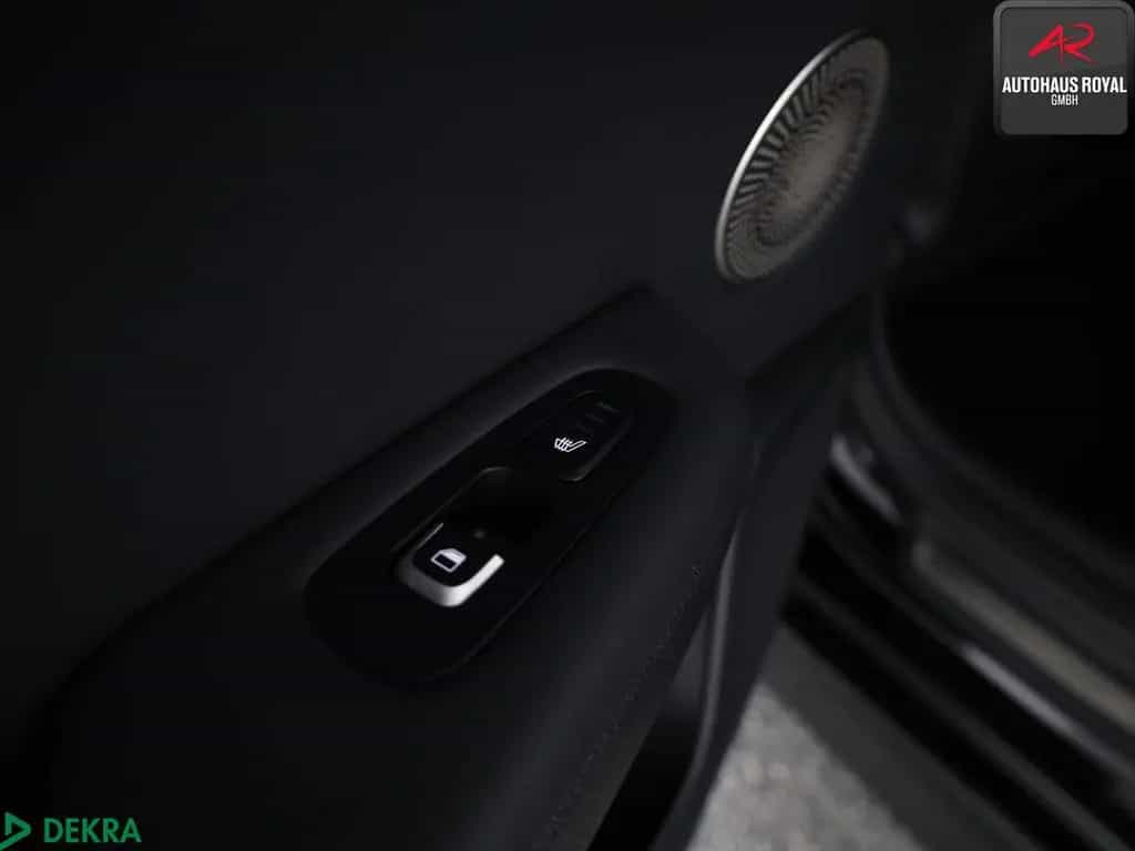 Kia Stinger 3.3 V6 TGDI GT 4WD KEYLESS,H/K,HEADUP,SH 07/2020-photo-13