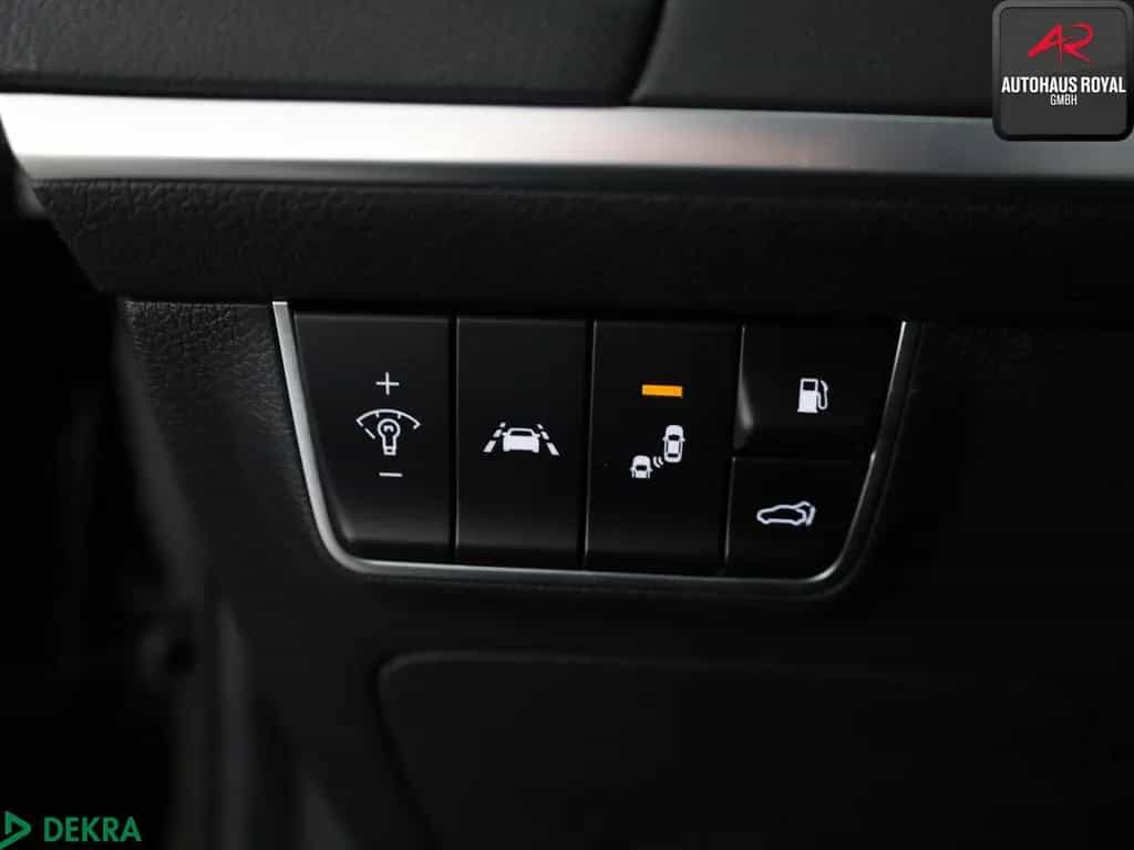 Kia Stinger 3.3 V6 TGDI GT 4WD KEYLESS,H/K,HEADUP,SH 07/2020-photo-14