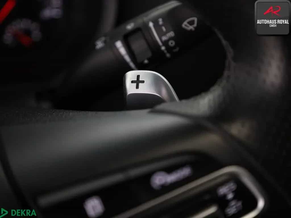 Kia Stinger 3.3 V6 TGDI GT 4WD KEYLESS,H/K,HEADUP,SH 07/2020-photo-16