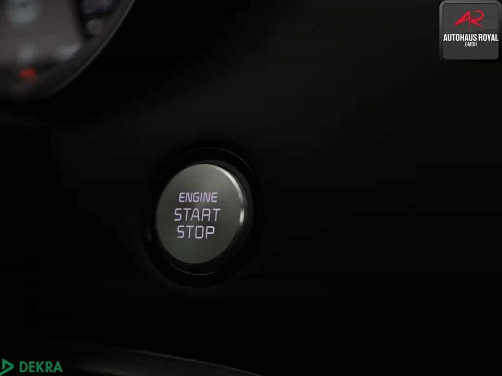 Kia Stinger 3.3 V6 TGDI GT 4WD KEYLESS,H/K,HEADUP,SH 07/2020-photo-17