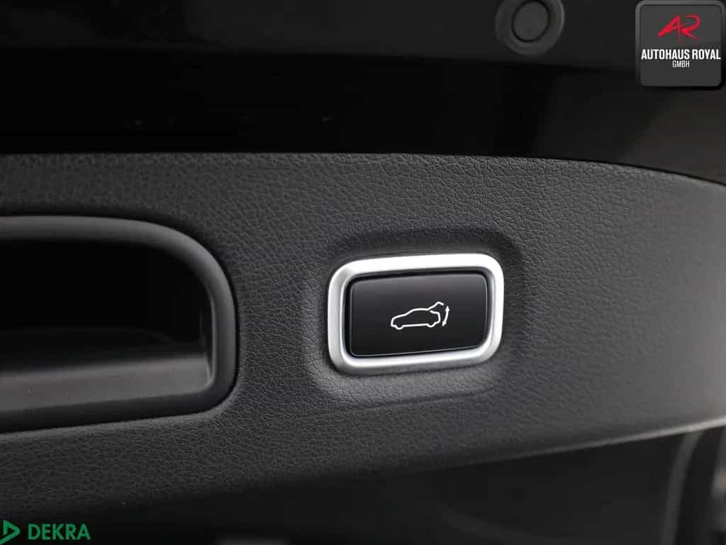 Kia Stinger 3.3 V6 TGDI GT 4WD KEYLESS,H/K,HEADUP,SH 07/2020-photo-27