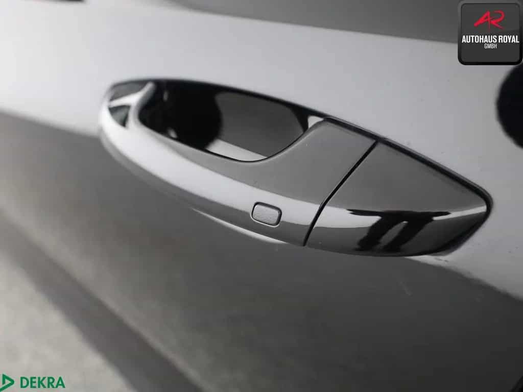 Kia Stinger 3.3 V6 TGDI GT 4WD KEYLESS,H/K,HEADUP,SH 07/2020-photo-28