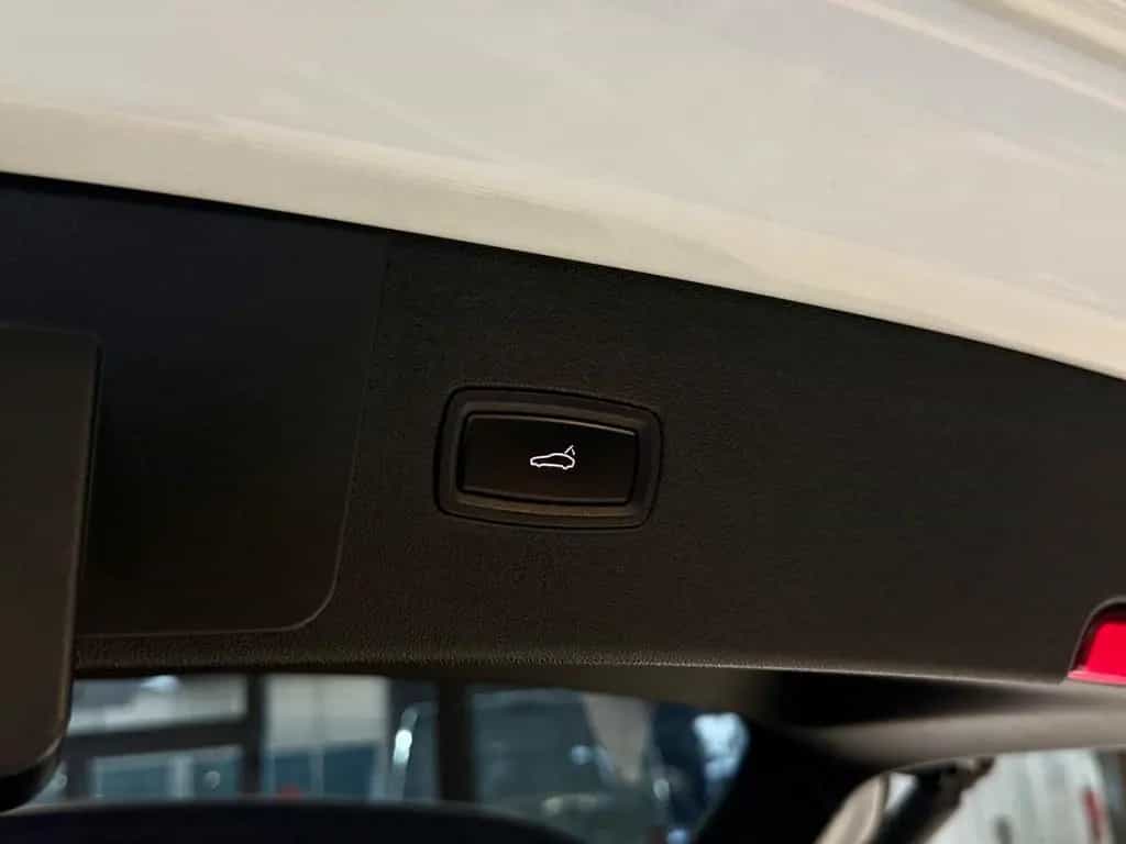Porsche Cayenne S SPORT DESIGN AGA BOSE 18-WEGE 360CAM 07/2019-photo-10