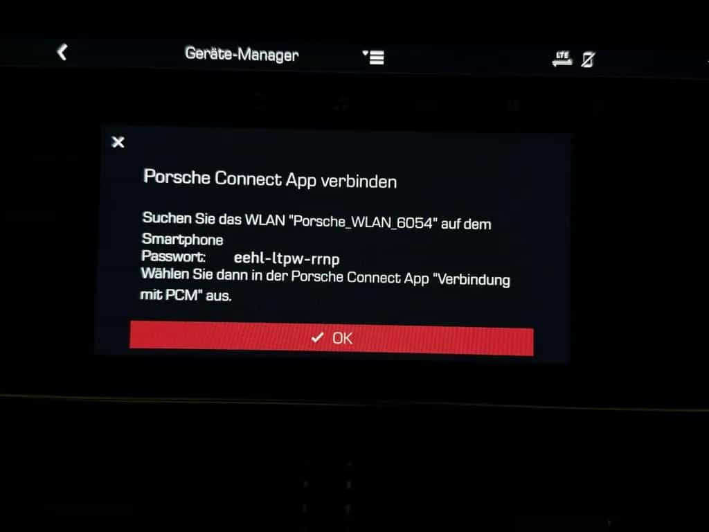 Porsche Cayenne S SPORT DESIGN AGA BOSE 18-WEGE 360CAM 07/2019-photo-37