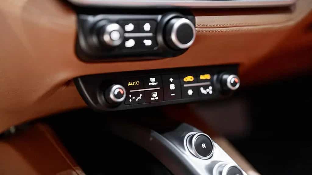 Ferrari Portofino *FERRARI DENMARK* 07/2019-photo-16