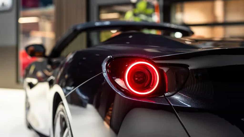 Ferrari Portofino *FERRARI DENMARK* 07/2019-photo-7