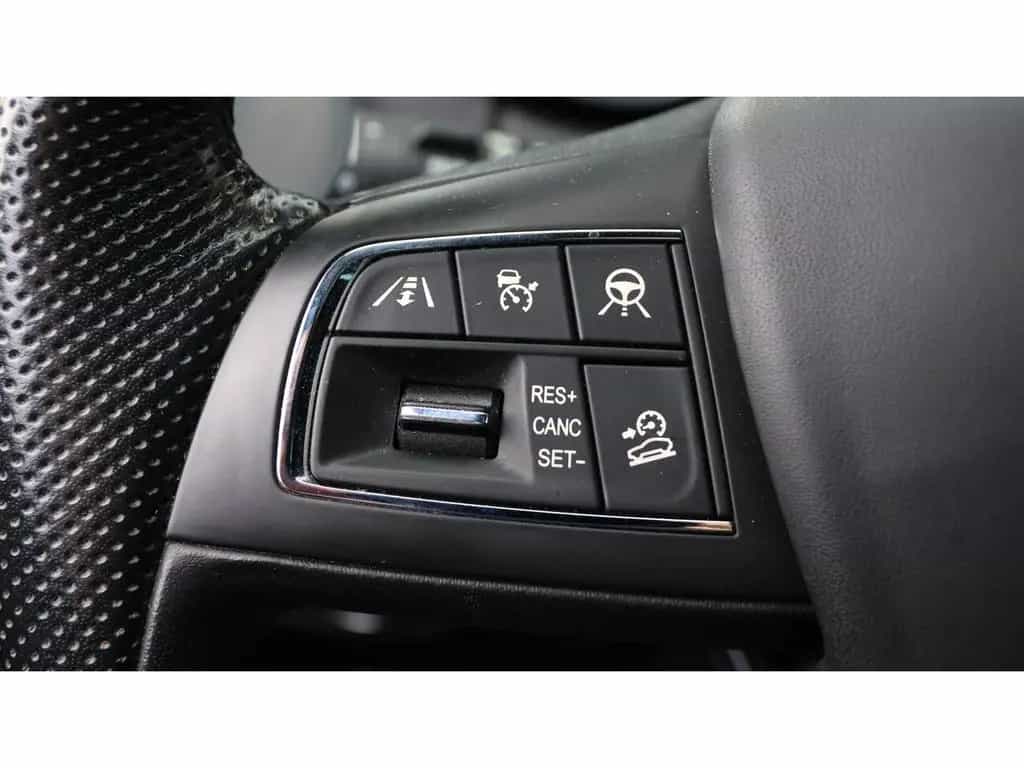 Maserati Levante Gran Sport Q4 *Sonderfinanzierung* 10/2018-photo-18
