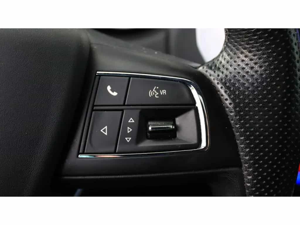 Maserati Levante Gran Sport Q4 *Sonderfinanzierung* 10/2018-photo-19