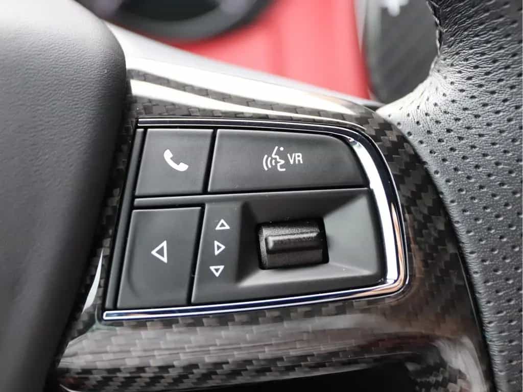 Maserati Ghibli Trofeo Fuori Serie 07/2022-photo-20