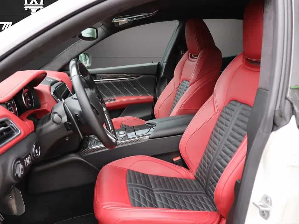 Maserati Ghibli Trofeo Fuori Serie 07/2022-photo-5