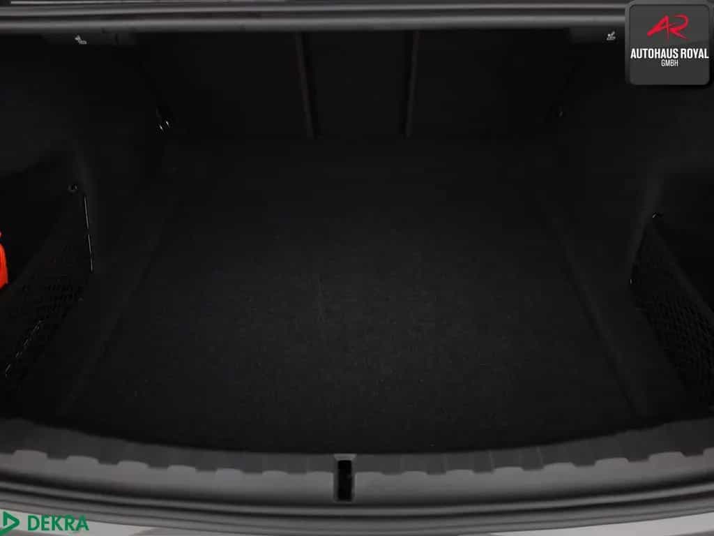 BMW 3 Series 330 i M SPORT SHADOW DRAVITGRAU,GLASDACH,19ZOLL 08/2020-photo-9