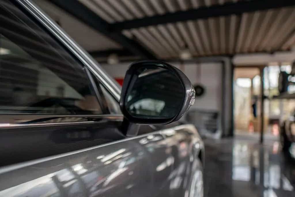 Bentley Mulsanne 6.8 Automatik | Service neu 07/2011-photo-18
