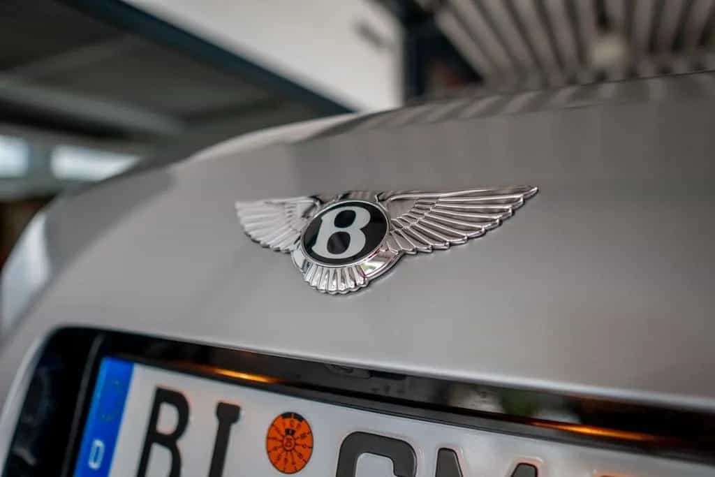 Bentley Mulsanne 6.8 Automatik | Service neu 07/2011-photo-26