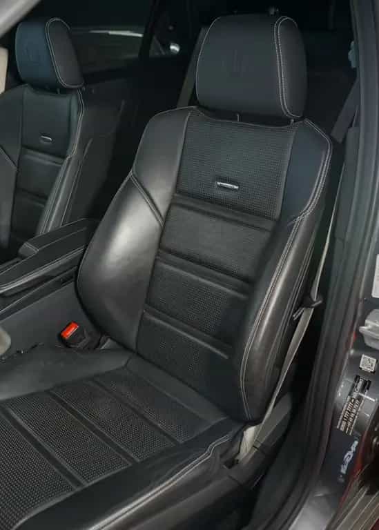 Mercedes-Benz E-Class S 4M DriversPack Keyless B&O NightPaket 10/2016-photo-19