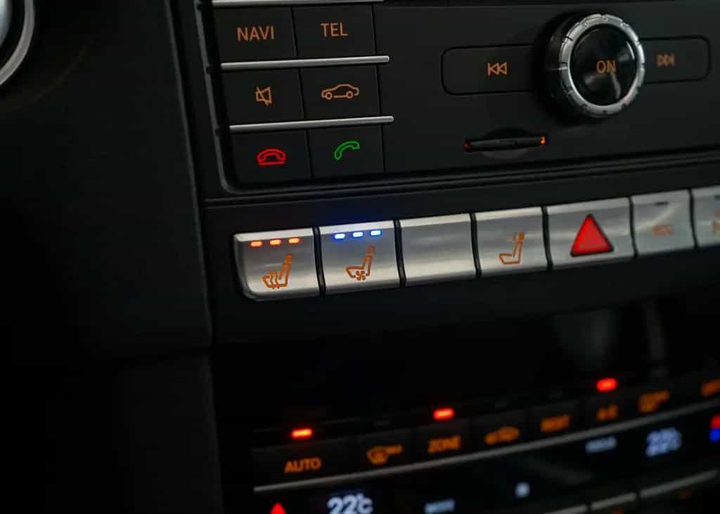 Mercedes-Benz E-Class S 4M DriversPack Keyless B&O NightPaket 10/2016-photo-30
