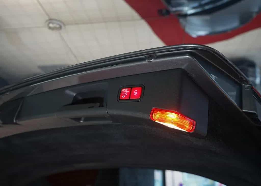 Mercedes-Benz E-Class S 4M DriversPack Keyless B&O NightPaket 10/2016-photo-45