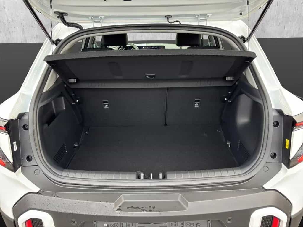 Kia Stonic 1.0T 48V DCT7 GT-Line Kam.+KeyLess+LED+LM 04/2026-photo-20
