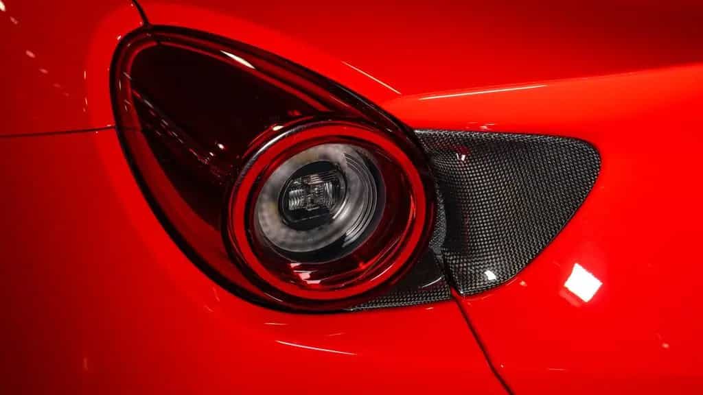 Ferrari Portofino *CARBON*KERAMIK*360°* 08/2018-photo-10