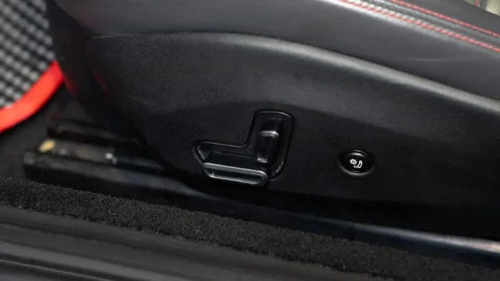 Ferrari Portofino *CARBON*KERAMIK*360°* 08/2018-photo-25