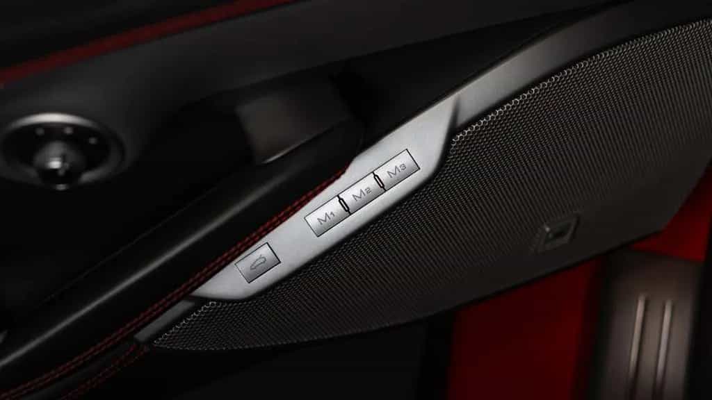 Ferrari Portofino *CARBON*KERAMIK*360°* 08/2018-photo-26