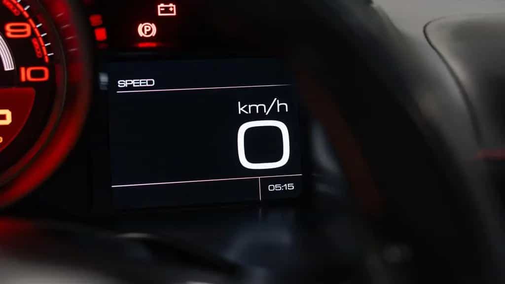 Ferrari Portofino *CARBON*KERAMIK*360°* 08/2018-photo-42
