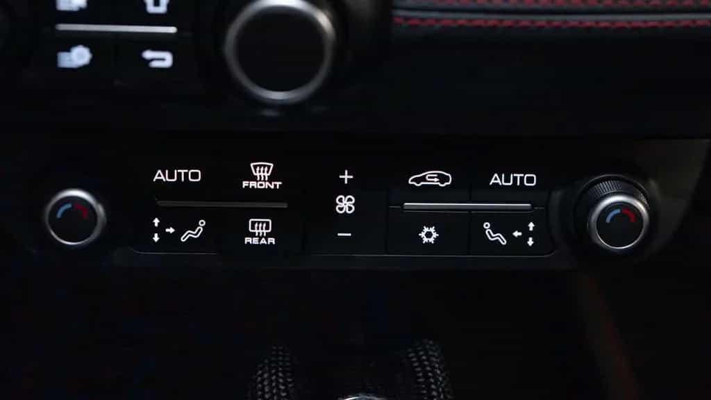 Ferrari Portofino *CARBON*KERAMIK*360°* 08/2018-photo-44