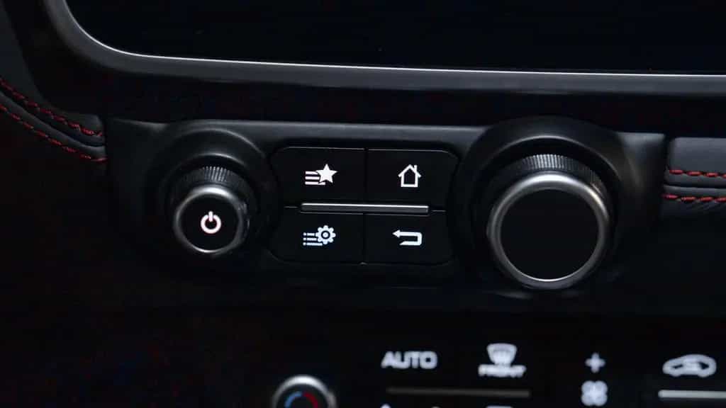Ferrari Portofino *CARBON*KERAMIK*360°* 08/2018-photo-45