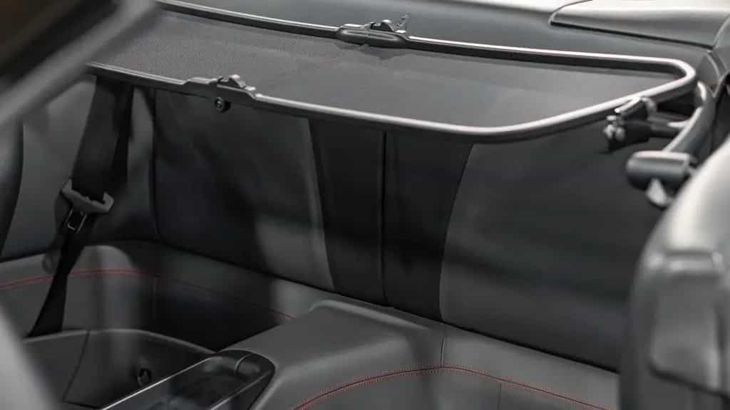 Ferrari Portofino *CARBON*KERAMIK*360°* 08/2018-photo-47