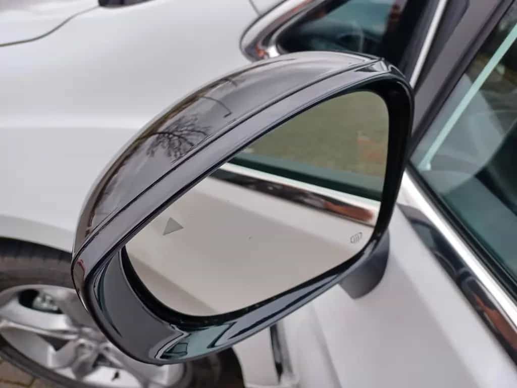 Chrysler Pacifica L+Park-Assist. 360°.ACC.7-Sitzer. 02/2025-photo-12