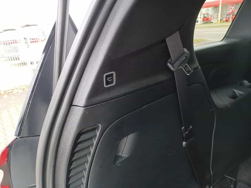 Chrysler Pacifica L+Park-Assist. 360°.ACC.7-Sitzer. 02/2025-photo-35