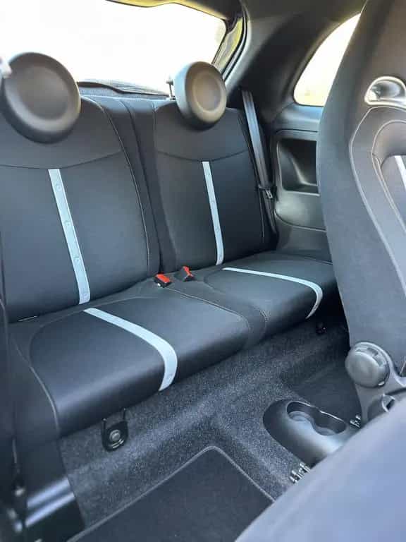 Abarth 595 08/2015-photo-18