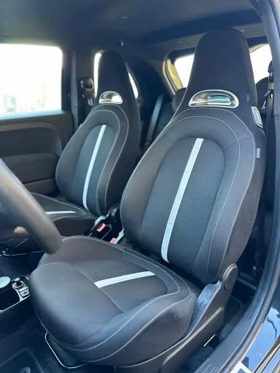 Abarth 595 08/2015-photo-9
