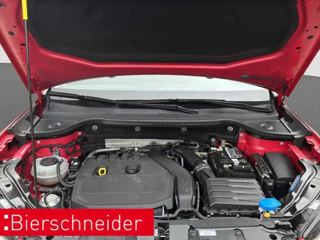 Seat Ateca 1.5 TSI AB199EUR FR NAVI BEATS REAR VIEW S 09/2021-photo-27