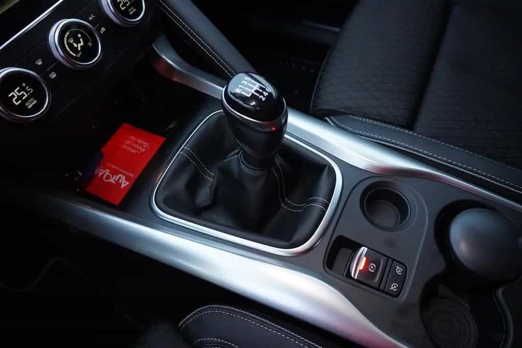 Renault Kadjar 1.3 TCE Bose Edition LED Navi PDC DAB AHK 05/2019-photo-20