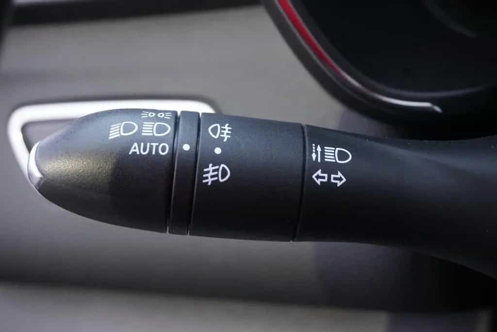Renault Kadjar 1.3 TCE Bose Edition LED Navi PDC DAB AHK 05/2019-photo-24