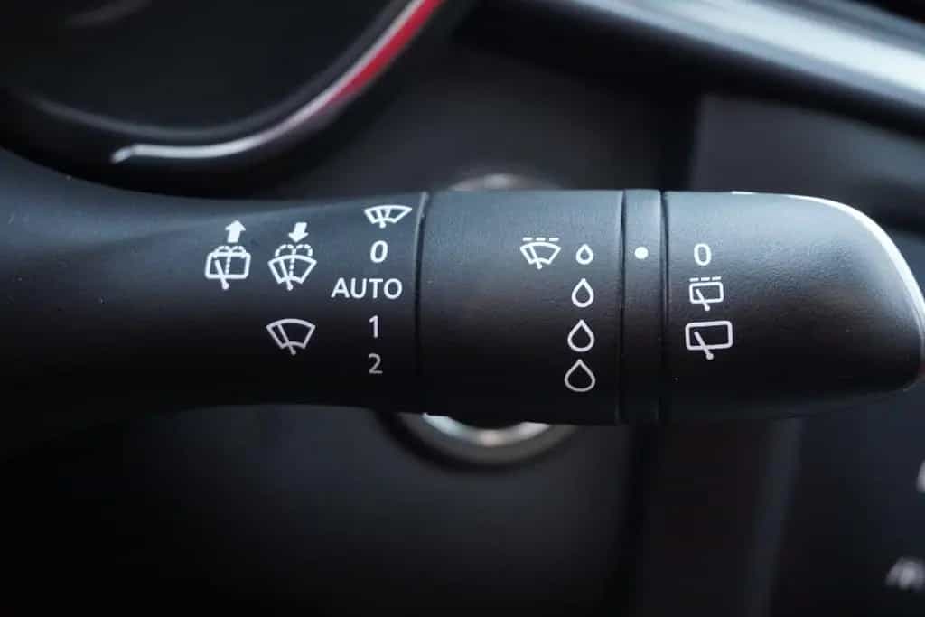Renault Kadjar 1.3 TCE Bose Edition LED Navi PDC DAB AHK 05/2019-photo-25