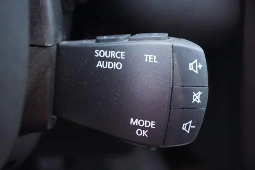 Renault Kadjar 1.3 TCE Bose Edition LED Navi PDC DAB AHK 05/2019-photo-26