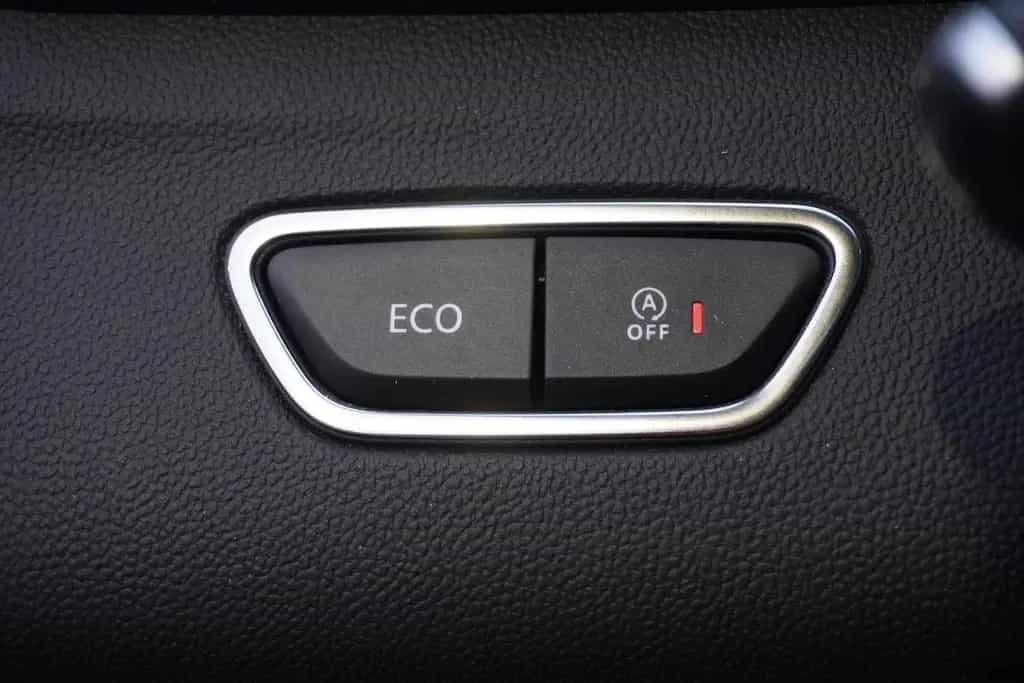 Renault Kadjar 1.3 TCE Bose Edition LED Navi PDC DAB AHK 05/2019-photo-27