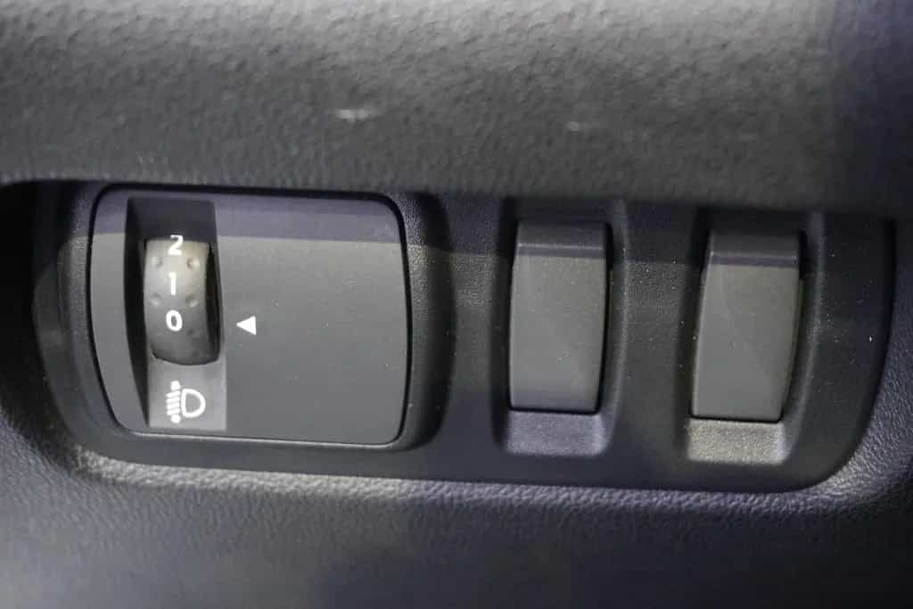 Renault Kadjar 1.3 TCE Bose Edition LED Navi PDC DAB AHK 05/2019-photo-28