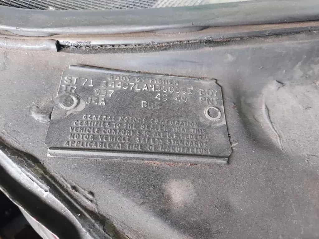 Oldsmobile Cutlass 442 V8 W30 Coupe H-Zulassung 07/1971-photo-32