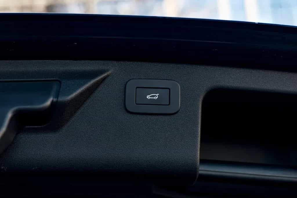 Land Rover Discovery Sport Dynamic SE AWD 04/2022-photo-14